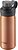 Фото Tiger MTA-T050DC 500 мл Copper (2660.00.00)