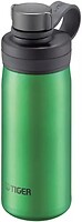 Фото Tiger MTA-T050GE 500 мл Emerald (2660.00.01)