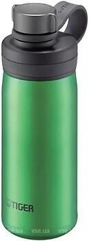 Фото Tiger MTA-T050GE 500 мл Emerald (2660.00.01)