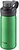 Фото Tiger MTA-T050GE 500 мл Emerald (2660.00.01)
