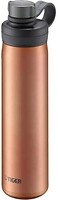 Фото Tiger MTA-T080DC 800 мл Copper (2660.00.05)