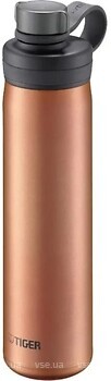 Фото Tiger MTA-T080DC 800 мл Copper (2660.00.05)