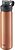 Фото Tiger MTA-T080DC 800 мл Copper (2660.00.05)