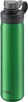 Фото Tiger MTA-T080GE 800 мл Emerald (2660.00.06)