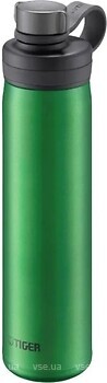 Фото Tiger MTA-T080GE 800 мл Emerald (2660.00.06)
