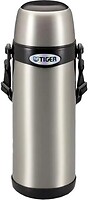 Фото Tiger MBI-A080XD 800 мл Silver Grey/Black (2660.00.31)