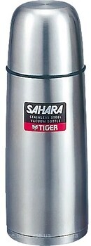 Фото Tiger MSC-B035XF 350 мл Stainless Blue (2660.00.36)