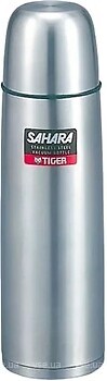 Фото Tiger MSC-B050XF 500 мл Stainless Blue (2660.00.37)