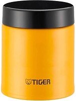 Фото Tiger MCJ-K050YE 500 мл Bengal (2660.00.28)