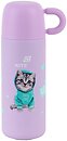 Фото Kite Studio Pets 480 мл (SP25-312)