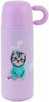 Фото Kite Studio Pets 480 мл (SP25-312)