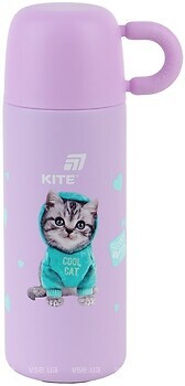 Фото Kite Studio Pets 480 мл (SP25-312)