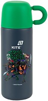 Фото Kite Ninja Turtles 480 мл синій (NT25-312)