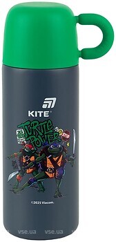 Фото Kite Ninja Turtles 480 мл синій (NT25-312)