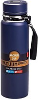 Фото Yiwu Vacuum Sports 1000 мл синій (HP-14-30BL)