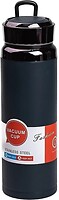 Фото Yiwu Vacuum Sports 1000 мл синій (HP-14-29BL)
