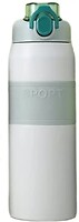 Фото Yiwu Sport 800 мл м'ятний (HP-14-6M)