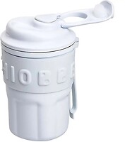 Фото Yiwu Chiobbe 450 мл синій (HP-14-18BL)