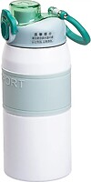 Фото Yiwu Sport 600 мл м'ятний (HP-14-5M)