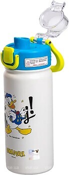 Фото Yiwu Disney 500 мл блакитний (HP-14-3BL)