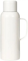 Фото Yiwu HP-14-55W 820 мл білий