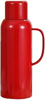 Фото Yiwu HP-14-55R 820 мл червоний