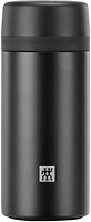 Фото Zwilling Thermo 420 мл чорний (39500-512-0)