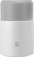 Фото Zwilling Thermo 700 мл білий (39500-509-0)