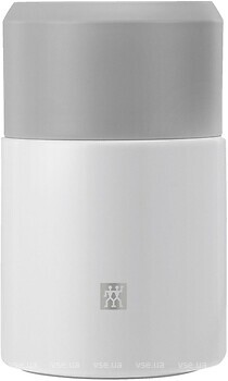 Фото Zwilling Thermo 700 мл білий (39500-509-0)