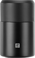 Фото Zwilling Thermo 700 мл чорний (39500-510-0)