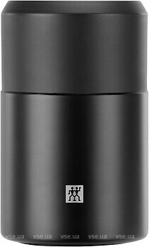 Фото Zwilling Thermo 700 мл чорний (39500-510-0)