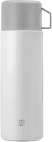 Фото Zwilling Thermo 1000 мл білий (39500-513-00)