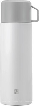 Фото Zwilling Thermo 1000 мл білий (39500-513-00)