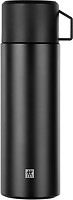 Фото Zwilling Thermo 1000 мл чорний (39500-514-0)