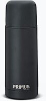 Фото Primus Classic Light Vacuum 500 мл Black