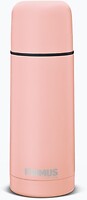 Фото Primus Classic Light Vacuum 500 мл Pale peach