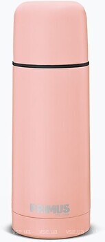 Фото Primus Classic Light Vacuum 500 мл Stone gold