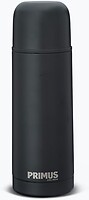 Фото Primus Classic Light Vacuum 750 мл Black