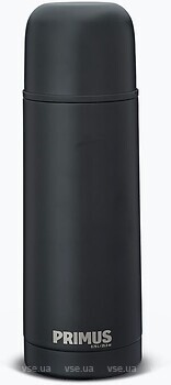 Фото Primus Classic Light Vacuum 750 мл Black