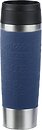 Фото Tefal Travel Mug Classic 500 мл (N2022110)