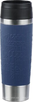 Фото Tefal Travel Mug Classic 500 мл (N2022110)