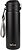 Фото Tribe Family Urban 600 мл Black (T-DD-0013-black)