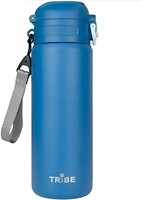 Фото Tribe Family Urban 600 мл Blue (T-DD-0013-blue)