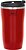 Фото Melitta Termo Mug 250 мл Red (400650821591)