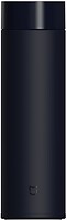 Фото Xiaomi MiJia Mini Thermal Cup 500 мл (MJBWB01PL)
