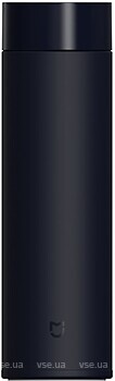 Фото Xiaomi MiJia Mini Thermal Cup 500 мл (MJBWB01PL)