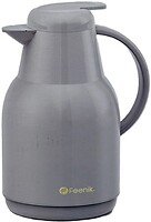Фото Feenik LJ200 2000 мл Grey