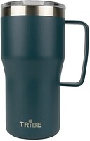 Фото Tribe Classic Mug 600 мл Blue (T-FA-0034-blue)