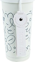 Фото Kite K25-1226-3 550 мл White