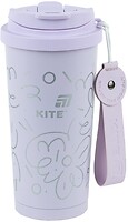 Фото Kite K25-1226-2 550 мл Violet